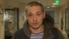 «На ровном месте»: избитый в Новой Москве мужчина - о нападении на него и ребенка