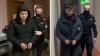 Напавшие на мужчину с ребенком в Новой Москве отрицают покушение на убийство