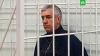 СК закрыл уголовное дело против красноярского бизнесмена Анатолия Быкова 