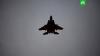 СМИ: Пентагон умолчал об авиаударах по мирным гражданам в Сирии