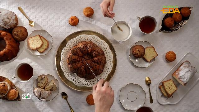 Осетинские пироги: в чем уникальность и почему на них молятся.НТВ.Ru: новости, видео, программы телеканала НТВ