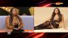 «Худая никому не была нужна»: как Диляра Ларина набрала вес и стала моделью plus size