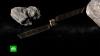Миссия DART к астероиду: NASA воплощает в жизнь сценарий голливудского фильма Илон Маск, НАСА, астероиды, космос.НТВ.Ru: новости, видео, программы телеканала НТВ