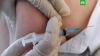 Минздрав РФ зарегистрировал вакцину от коронавируса для подростков «Спутник М»
