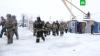 МЧС подтвердило гибель 52 горняков в шахте «Листвяжная»