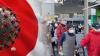 Дисциплина или генетические особенности: почему в Японии «умер» коронавирус