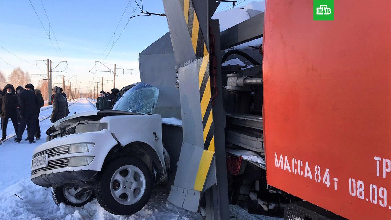 Фото людей попавших под поезд