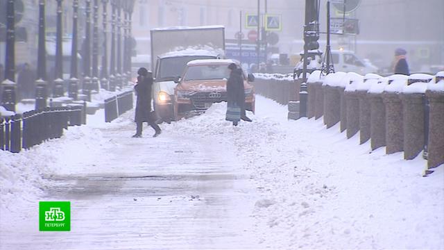 Снег В Питере Сегодня Фото 2025 Год