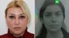 Пропавшие на Кипре россиянки найдены мертвыми
