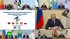 Укрепление кооперации и импортозамещение: что обсуждал Высший Евразийский экономический совет