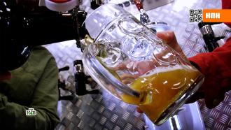 Зумеры не пьют «жигулёвское»: куда уходит пиво с традиционным вкусом