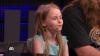 9-летняя девочка-вундеркинд из МГУ сдает сессию по индивидуальному плану