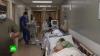Стационары заполнены: «омикрон» может парализовать больничную систему США
