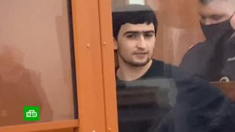 Планировавшего теракт сторонника ИГ осудили на 19 лет