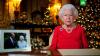 Эксперт: Елизавета II обиделась на рождественскую открытку от Гарри и Меган Маркл