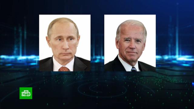  :   ., , , ..Ru: , ,   