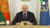 Лукашенко призвал Узбекистан извлечь уроки из произошедшего в Казахстане