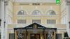 Официальный отель Эрмитажа выставили на торги за 2,7 млрд рублей
