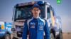 Экипаж россиянина Сотникова выиграл десятый этап ралли «Дакар» в зачете грузовиков