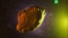 Крупнейший за год астероид приблизится к Земле 18 января НАСА, астероиды, космос.НТВ.Ru: новости, видео, программы телеканала НТВ