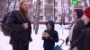 Отец Алисы Тепляковой рассказал о желании отдать всех своих детей в МГУ