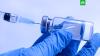 ФМБА подало заявку на регистрацию вакцины «Конвасэл»