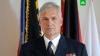 Главнокомандующий ВМС Германии подтвердил, что подал в отставку