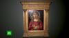 Картина Боттичелли «Муж скорбей» ушла с молотка за $45 млн