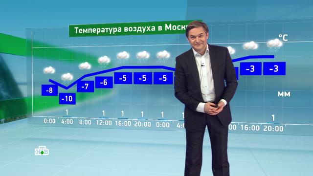 Утренний прогноз погоды на 28 января.погода, прогноз погоды.НТВ.Ru: новости, видео, программы телеканала НТВ