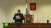 Городской суд посчитал законным требовать QR-коды у петербуржцев