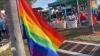 «Это почти апокалипсис»: европейцы и американцы взбунтовались против ЛГБТ-пропаганды в школах