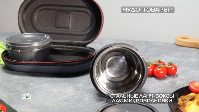   -    ., , , ..Ru: , ,   