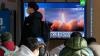 Сеул: запущенная КНДР ракета в 16 раз превысила скорость звука