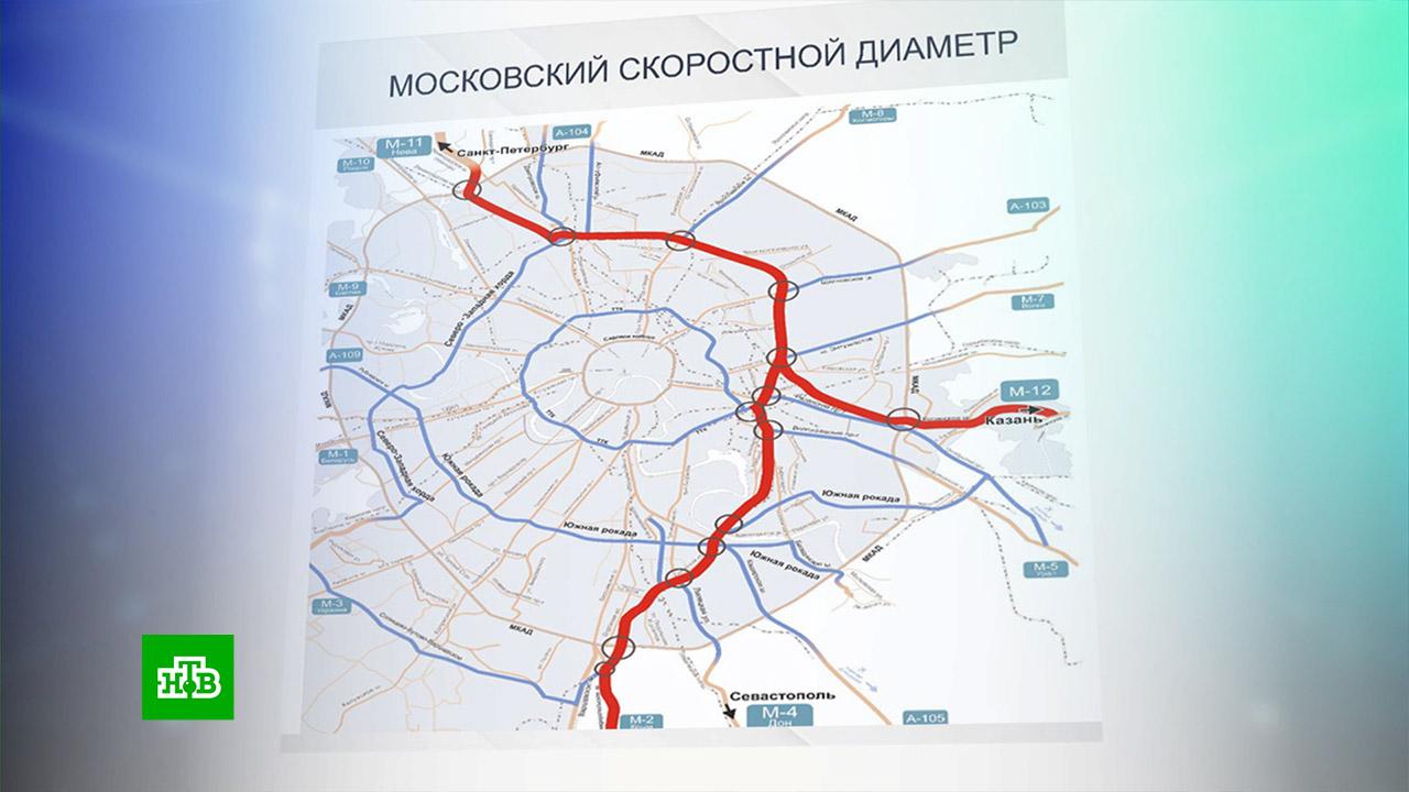 Московский скоростной диаметр. Московский скоростной диаметр схема на карте Москвы на карте. Московскому скоростному диаметру (мсд). Московский скоростной диаметр м12. Московский скоростной диаметр на карте Москвы.