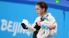 РУСАДА ответило на обвинения в «неприоритетной» отправке допинг-пробы Валиевой