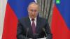 Путин назвал силовое сдерживание РФ прямой угрозой безопасности страны