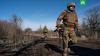 Басурин: ВСУ начинают реализовывать план по вторжению в Донбасс