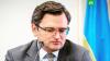 Глава МИД Украины предложил вводить санкции против России волнами