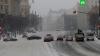 Москвичам рассказали о погоде в последние выходные зимы зима, Москва, погода.НТВ.Ru: новости, видео, программы телеканала НТВ