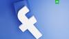 Роскомнадзор объявил о частичной блокировке Facebook