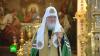 Патриарх Кирилл призвал оградить историческое единство россиян и украинцев от действий извне