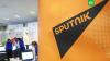 «Запретите Интернет»: в Sputnik отреагировали на блокировку работы агентства в ЕС