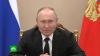 Россия в эпоху западных санкций: итоги совещания Путина с кабмином