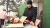 Еда, тетради и книги: в регионах России собирают гуманитарную помощь для Донбасса