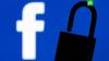 РКН заблокировал Facebook в России