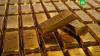 США решили заблокировать золотой резерв РФ