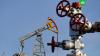 Нацразведка США оценила последствия отказа от нефти и газа из России