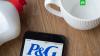 Procter & Gamble сокращает перечень поставляемой в РФ продукции