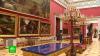 СМИ: Эрмитаж попросил итальянские музеи вернуть свои картины с временных выставок