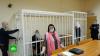 Наживавшихся на больных детях зэков осудили в Оренбургской области